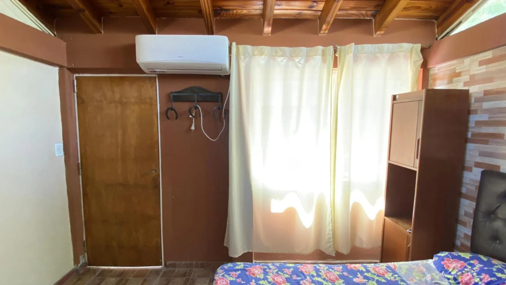 Open House Hostel ميندوزا