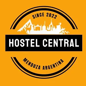 Albergue Hostel Central, Mendoza