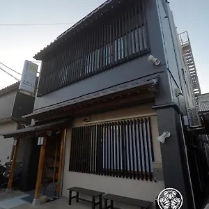 sando-guesthouse.alltokyohotels.com/